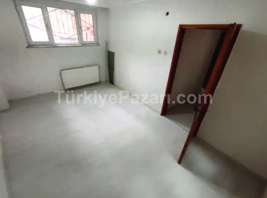 BURSA YILDIRIM KURTOĞLU MAHALLESİ'NDE ASANSÖRLÜ 110 M² SATILIK 3+1 ARAKAT DAİRE