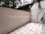 BURSA YILDIRIM KURTOĞLU MAHALLESİ'NDE ASANSÖRLÜ 110 M² SATILIK 3+1 ARAKAT DAİRE