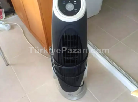 RADISSON DR-911 FM RADYO