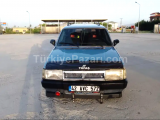 Satilk 90 model kartal L