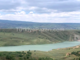AKYURT POLİS OKULUNA KOMŞU 4800m2 YATIRIMLIK TAPULU