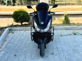 HONCA PCX 125