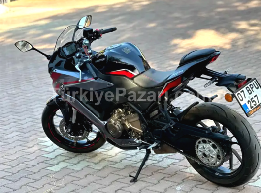 K.KARTINA 12 TAKSİT NADİR BULUNAN TEMİZLİKDE CLİO 2004