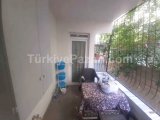 GÜNEŞ MAHALLESİNDE SATLIK KATTAN  BÖLME 2+1 DAİRE ASANSÖRLÜ 