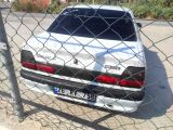 UYGUN FİYATA SORUNSUZ ARAÇ