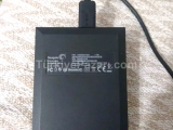 Seagate Expansion 1TB 2.5 USB 3.0 Taşınabilir Disk