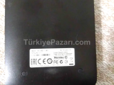 Samsung 2 TB 2.5 Usb 3.0 M3 Hx-M201tcb-G Harddisk