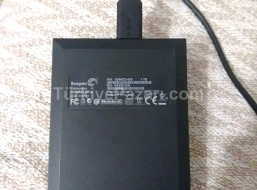 RUS MALI TARİHİ AKORDEON