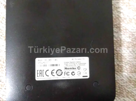 RADISSON DR-911 FM RADYO