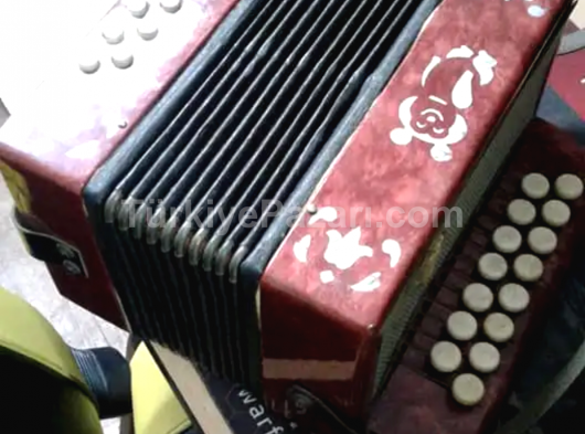 Tefal Vitesse Type 3014 - 2200 - 2400 W 1.7 lt Kapasiteli su ısıtıcısı