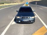 99 model 1.6 16 Vf klimalı opel astar