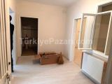 BURSA OSMANGAZİ SELAMET MAHALLESİ'NDE 90 M² 2+1 KİRALIK ARAKAT DAİRE