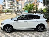 ÇOK TEMİZ FORD FİESTA 2014 MODEL 1.5 DiZEL