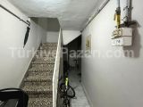 BURSA YILDIRIM KARAMAZAK MAH. 3+1 95 M2 ARA KAT KREDİYE UYGUN SATILIK FIRSAT DAİRE
