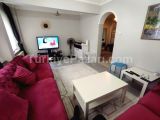 BURSA NAMAZGAH KURTOĞLU MAHALLESİ MERKEZİ KONUMDA 70 M² 1+1 SATILIK DAİRE
