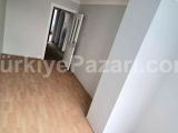 BURSA YILDIRIM KARAMAZAK MAH. 3+1 95 M2 ARA KAT KREDİYE UYGUN SATILIK FIRSAT DAİRE