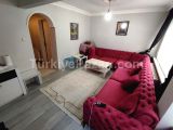BURSA HACISEYFETTİN KARADAVUT CADDESİ 110 M2 2+1 KREDİYE UYGUN SATILIK ARA KAT DAİRE