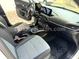 ÇOK TEMİZ CADDY COMFORTLİNE 2012 MODEL 1.6 TDİ DİZEL DSG OTOMATİK