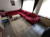 BURSA HACISEYFETTİN KARADAVUT CADDESİ 110 M2 2+1 KREDİYE UYGUN SATILIK ARA KAT DAİRE
