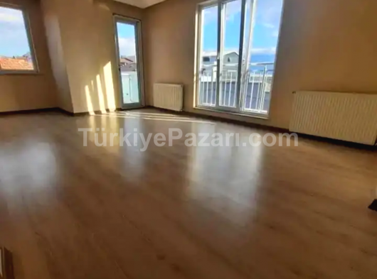 BURSA OSMANGAZİ DEMİRTAŞ DUMLUPINAR MAHALLESİ'NDE 120 M2 4+1 KİRALIK DUBLEKS DAİRE