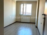 BURSA HACISEYFETTİN KARADAVUT CADDESİ 110 M2 2+1 KREDİYE UYGUN SATILIK ARA KAT DAİRE