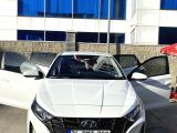 Acil ihtiyaçtan satılık temiz i20