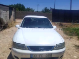 Satılık