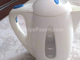 Tefal Vitesse Type 3014 - 2200 - 2400 W 1.7 lt Kapasiteli su ısıtıcısı