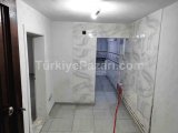 POLAT GAYRİMENKULDEN 7 TEPE MAH.GARAJ TAPULU 2+1 DAİRE
