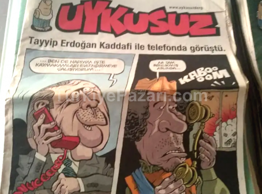 RADISSON DR-911 FM RADYO