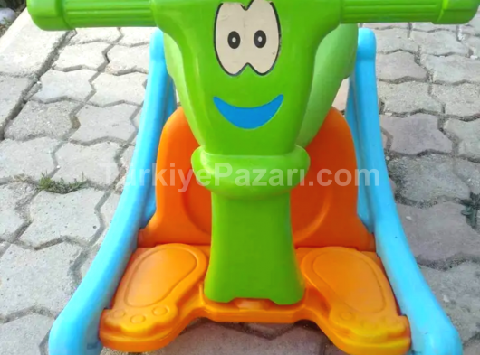 RADISSON DR-911 FM RADYO