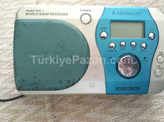 Tefal Vitesse Type 3014 - 2200 - 2400 W 1.7 lt Kapasiteli su ısıtıcısı