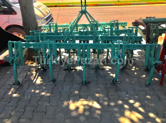 SİLİFKE GAZİ MAHALLESİ 4+1 SATILIK DAİRE