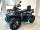 2023 MODEL SEGWAY ATV SNARLER AT6LX 570cc