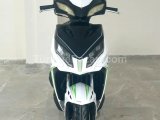 2023 MODEL MONDİAL LOYAL 50cc