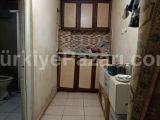 YENİMAHALLE'DE 50 M² 1+1 SETBAŞINA 5 DK. MESAFEDE YATIRIMLIK SATILIK DAİRE