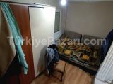 YENİMAHALLE'DE 50 M² 1+1 SETBAŞINA 5 DK. MESAFEDE YATIRIMLIK SATILIK DAİRE