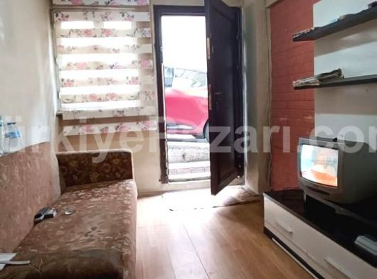 BURSA YILDIRIM KARAMAZAK MAH. 3+1 95 M2 ARA KAT KREDİYE UYGUN SATILIK FIRSAT DAİRE
