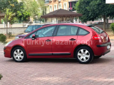 Renault Symbol 1.5 dCi Sıfır Muayenesi Ful Bakımlı