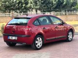 Renault Symbol 1.5 dCi Sıfır Muayenesi Ful Bakımlı