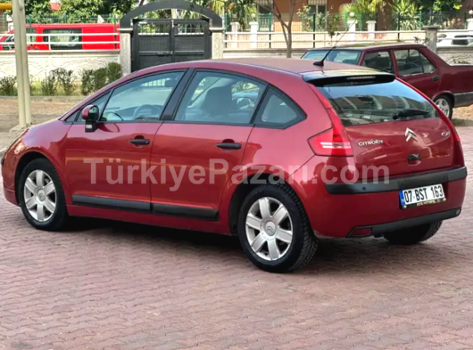 İLANDAYIZZZ TAKASLI SAYILI ÜRETİM SUBARU BRZ D MOD 200-280 HP ASFALT KAZIYAN CİNSDEN