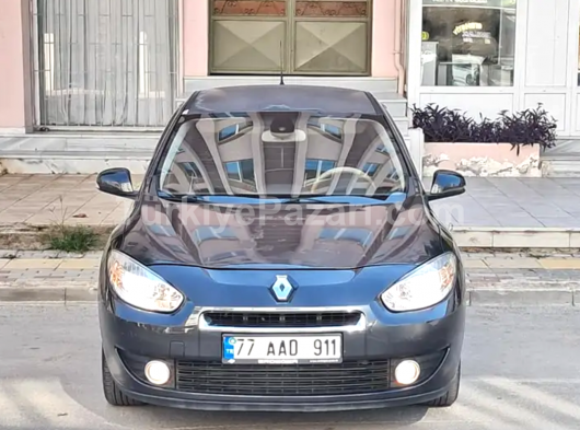 ÜRÜN TOPLAMA PERSONELLERİ Alınacaktır