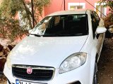 64 BİN KM'DE FİAT LİNEA POP HATASIZ BOYASIZ SIFIRDAN FARKSIZ!