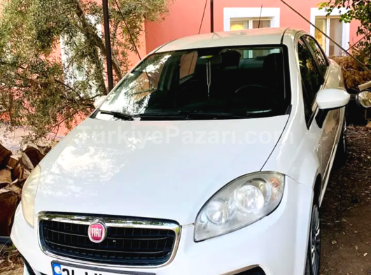 Bayan Kat görevlisi aranmaktadır