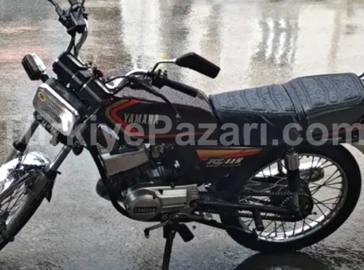 Taşucu Site İçerisinde HAVUZLU SATILIK AÇIK MUTFAK 2+1 DAİRE