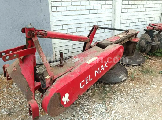 Sıfır rektefiyeli Satılık 9 luk pancar su motoru