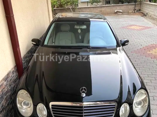 AKÖREN GÖLETİNE ÇOK YAKIN YANINDA BAHÇE EVİ VAR