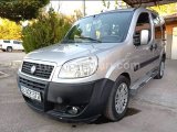Otomobil Doblo