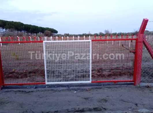 BU ARSAYI ALDIN ALDIN