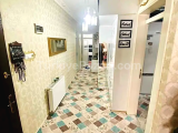 POLAT GAYRİMENKULDEN GÜNEŞ MAHELLESİ 3 KATLİ MÜSTAKİL BİNA HER KAT DOĞALGAZLI KOMBİSİ AKTİF